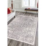 Conceptum Hypnose tepih paradise M059A 120 x 180 (669OPL1755) Cene