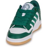 Adidas RAPID COURT LOW J Zelena | shoptok.hr