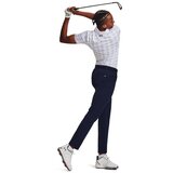 Under Armour Men's pants Drive Tapered Pant | Shoptok.si