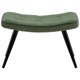 Mömax Tabure Gunvor | Shoptok.si
