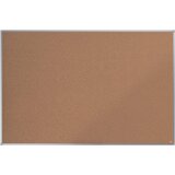  Tabla pluta nobo 100x150 essence 1903966 NOBO TABLE Cene