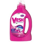 Violeta Vesh Color Power koncentrirani tekući deterdžent, 20 pranja, 1L | shoptok.hr