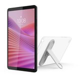 Lenovo Tablični računalnik Tab One 4GB/64GB WiFi (ZAF00244GR) | Shoptok.si