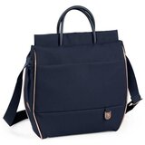Peg-Perego BLUE SHINE-TORBA ZA KOLICA BORSA