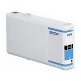 Eurotoner Tinta Zamjenska za Epson T7022 PLAVA Cijene