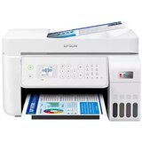 Epson MFP EcoTank L5316 | Eponuda.ba