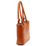 Florance greg57797 sarena | shoptok.hr