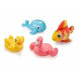 Vodene zivotinje u miksu ( 14/59590NPI ) - FLAMINGO