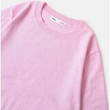 Sinsay Džemper kratkih rukava | shoptok.hr