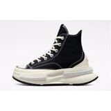 Converse Run star legacy cx | ePonuda.com