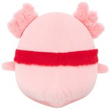 Squishmallows Plišasta igrača Archie – | Shoptok.si