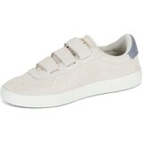 Lacoste BASESHOT PRO STRAP Bež | shoptok.hr