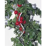 pritka za paradajz spiralna 150cm ( wh 05644 )
