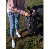 Vuch Verner Dotty Black | Shoptok.si