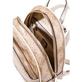 Guess Nahrbtnik Manhattan II HWSG71 18320 Rjava | Shoptok.si