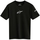 Alpinestars Frontal CSF majica | Shoptok.si