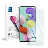 Blue Star kaljeno staklo za Samsung Galaxy A51 | shoptok.hr