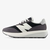 New Balance 370 | Eponuda.com