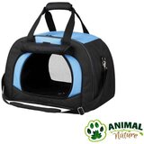 Trixie Transportna torba Kilian | ePonuda.com
