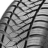 Maxxis AP2 All Season ( 165/60 R14 79H XL ) Cene