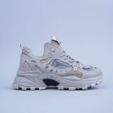 Coral Dash muške patike RM651 | ePonuda.com