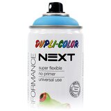 Next Minsk Blue mat 400ml Cijene