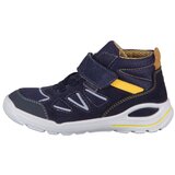 Ricosta Active Nautic Ozean Tamno plava | shoptok.hr