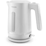 Philips HD9411/00 grelnik vode
