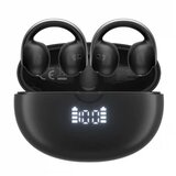 Blackview Bežične slušalice AirBuds 13 Black | ePonuda.com