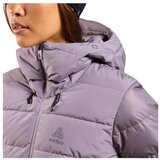 Odlo Puhovke Severin N-thermic Vijolična | Shoptok.si