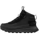 The North Face Trekking čevlji Bergen Mid Wp NF0A8D8WW9O1 Črna | Shoptok.si
