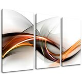  Slike na platnu apstrakt (moderne slike na platnu) | ePonuda.com