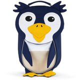 Affenzahn nahrbtnik – Pingvin Polly | Shoptok.si