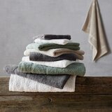 Modern Living Kopalniška Preproga Melanie | Shoptok.si
