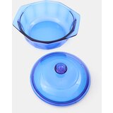 Sinsay Vatrostalna posuda s poklopcem | shoptok.hr