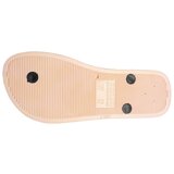 Ipanema Nizki čevlji Jardins II Fem pisana | Shoptok.si