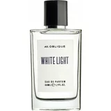 Atelier Oblique white light eau de parfum
