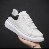  Muške patike RM711 | ePonuda.com