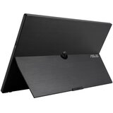 Asus ZenScreen monitor MB16AHV prenosni USB Type C, 16, FullHD, IPS, 250 cd/m2, HDMI, 60Hz, 5ms | Eponuda.ba