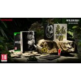 Konami Metal Gear Solid: Snake Eater - Deluxe Edition (Xbox Series X) | Shoptok.si