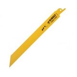 Dewalt DT2353 list za lisičji rep metal 203 mm | shoptok.hr