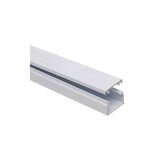  Pvc kanal 40X25X2000 beli pun Cene