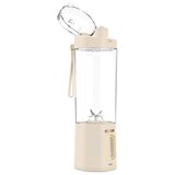 Neno FRESCO prijenosni blender | shoptok.hr