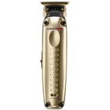 Babyliss Tondeuse Lo-ProFX FX726GE z titansko T-blade, (5000511630) Cene