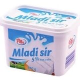 Pilos Mladi sir 500g Cene