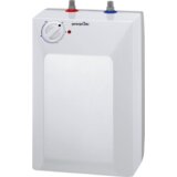 Bojler GORENJE TEG 0520U/A | Eponuda.ba