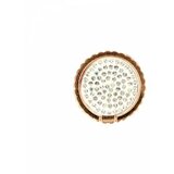 Onasi ring 360° držalo / stojalo - diamant bel Cene