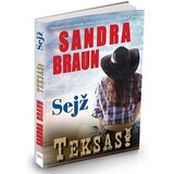 BDR MEDIA Sejž | Eponuda.com