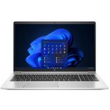 NB HP Proobook 450 G9 i7-1255U/16GB/512GB/15.6" FHD IPS Pike Silver (674N1AV) | ePonuda.com