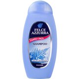 Felce Azzurra šampon 400 ml Cene